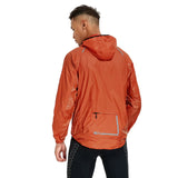 Santic Zesty Cycling WIndbreaker Jacket