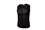 Santic Sida Sleeveless Base Layer