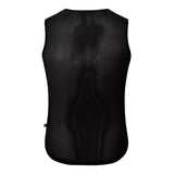 Santic Sida Sleeveless Base Layer