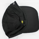 Santic Foldable Sport Cap