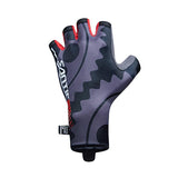 Santic Flow Men's Time Trail Gloves