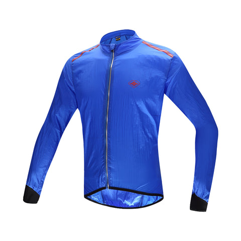 Santic Filton Men's Cycling Jacket