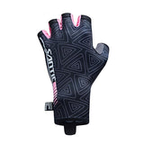 Santic Ashima  Women's Women's Time Trail Gloves