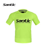 Santic Robinson Men's Sport T-shirt