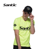 Santic Robinson Men's Sport T-shirt