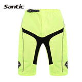 Santic Ranger MTB Shorts