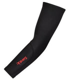 Santic Shift Arm Warmer for -2℃-8℃