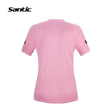 Santic Sakura Women's Sport T-shirt