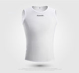 Santic Sida Sleeveless Base Layer