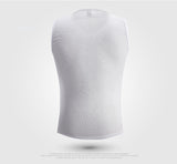 Santic Sida Sleeveless Base Layer