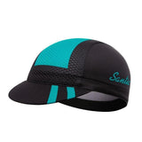 Santic Try Cycling Cap