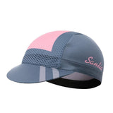 Santic Try Cycling Cap