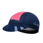 Santic Try Cycling Cap