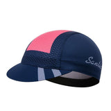 Santic Try Cycling Cap